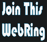 Join The Webring