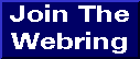 Join The Webring