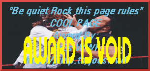 award #10