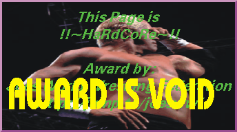 award #2