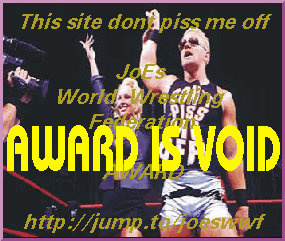 award #