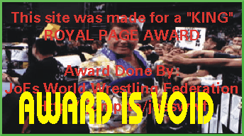 award #5
