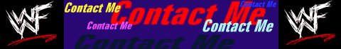 contact me