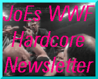 join now!