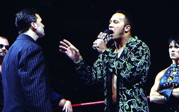 IT DOSENT MATTER WHAT YOUR NAME IS JABRONIE!!!!